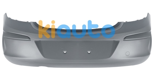 13179893 / 1404557 | Acheter pare-chocs opel cors... | Kiauto 13179893 / 1404557 | Acheter pare-chocs opel cors... | Kiauto