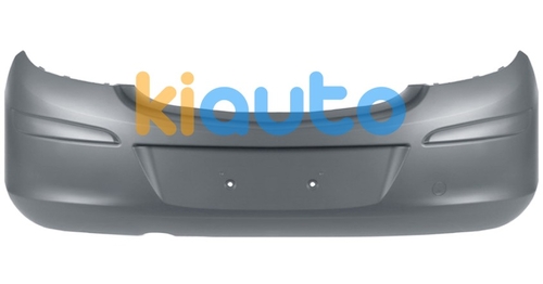 13179916 / 1404558 | Acheter pare-chocs opel cors... | Kiauto 13179916 / 1404558 | Acheter pare-chocs opel cors... | Kiauto
