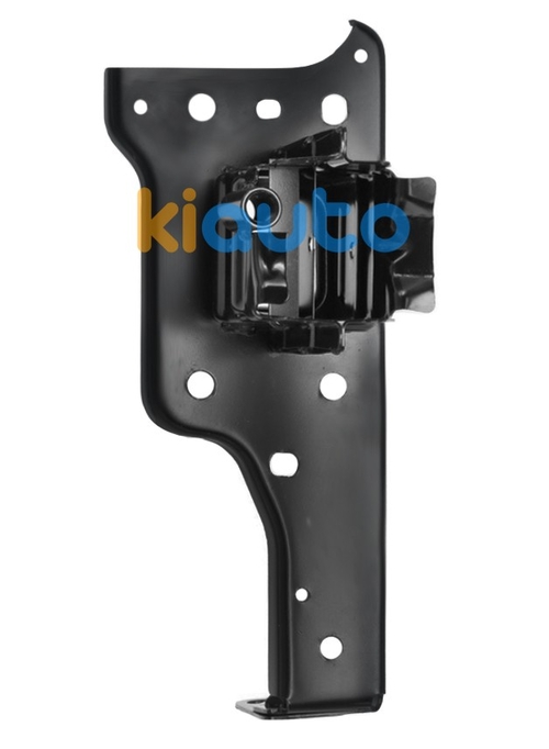 1407269 / 13191881 | Acheter support traverse ope... | Kiauto 1407269 / 13191881 | Acheter support traverse ope... | Kiauto