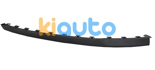 6400637 / 13229487 | Acheter spoiler opel corsa d... | Kiauto