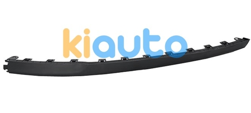 6400636 / 13229486 | Acheter spoiler opel corsa d... | Kiauto 6400636 / 13229486 | Acheter spoiler opel corsa d... | Kiauto