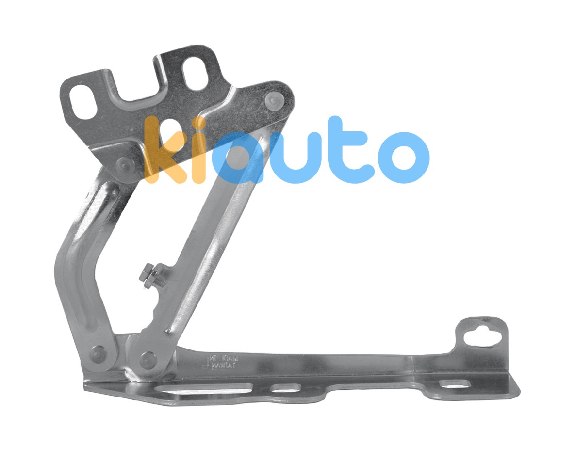 13186924 / 5558036 | Compas capot OPEL Corsa (e) 2015-2019 Avant Droit Compas capot opel corsa e 2015-2019 avant droit OE 13186924 / 5558036 / 13311903