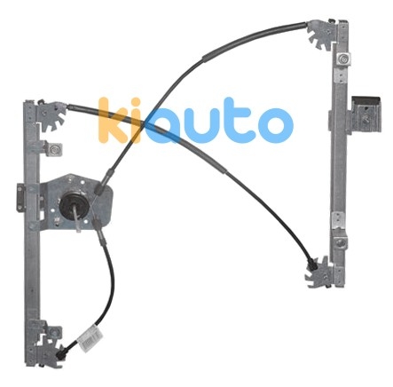 140443 / 140471 / 5140113 | Acheter lève-vitre opel cor... | Kiauto 140443 / 140471 / 5140113 | Acheter lève-vitre opel cor... | Kiauto