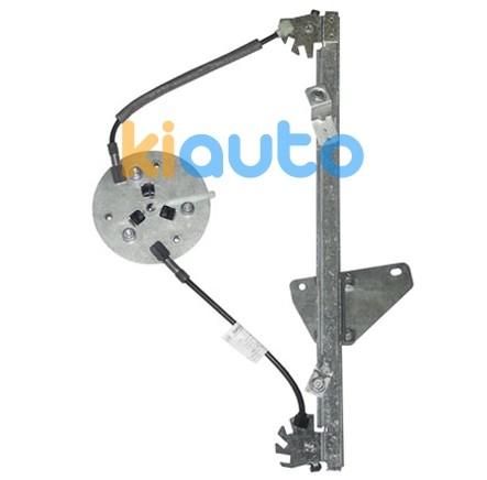 5140116 / 13447038 | Acheter lève-vitre opel cor... | Kiauto 5140116 / 13447038 | Acheter lève-vitre opel cor... | Kiauto
