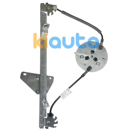 5140115 / 13447038 | Acheter lève-vitre opel cor... | Kiauto 5140115 / 13447038 | Acheter lève-vitre opel cor... | Kiauto