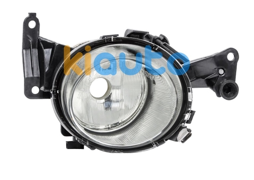 1710376 / 13262572 | Acheter phare antibrouillard... | Kiauto 1710376 / 13262572 | Acheter phare antibrouillard... | Kiauto