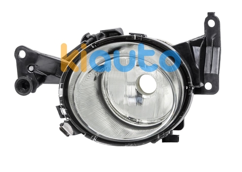 1710377 / 13262573 | Acheter phare antibrouillard... | Kiauto 1710377 / 13262573 | Acheter phare antibrouillard... | Kiauto