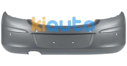 13242158 / 1404243 | Acheter pare-chocs opel cors... | Kiauto 13242158 / 1404243 | Acheter pare-chocs opel cors... | Kiauto