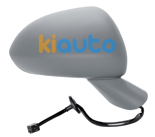 1426554 / 1428944 / 6428256 | Acheter rétroviseur opel co... | Kiauto 1426554 / 1428944 / 6428256 | Acheter rétroviseur opel co... | Kiauto