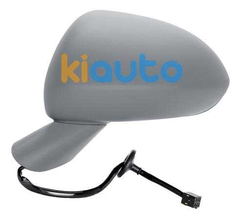 1428943 / 1426551 / 6428253 | Acheter rétroviseur opel co... | Kiauto 1428943 / 1426551 / 6428253 | Acheter rétroviseur opel co... | Kiauto