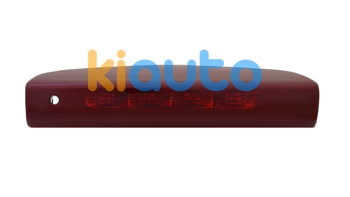 1222129 / 13186347 | Acheter feu arrière opel co... | Kiauto 1222129 / 13186347 | Acheter feu arrière opel co... | Kiauto