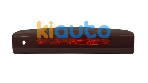 1222130 / 13188045 / 95524005 | Acheter feu arrière opel co... | Kiauto 1222130 / 13188045 / 95524005 | Acheter feu arrière opel co... | Kiauto