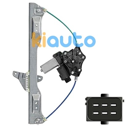 5140115 / 13447038 | Acheter lève-vitre opel cor... | Kiauto 5140115 / 13447038 | Acheter lève-vitre opel cor... | Kiauto