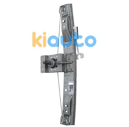 5140106 / 13188504 | Acheter lève-vitre opel cor... | Kiauto 5140106 / 13188504 | Acheter lève-vitre opel cor... | Kiauto