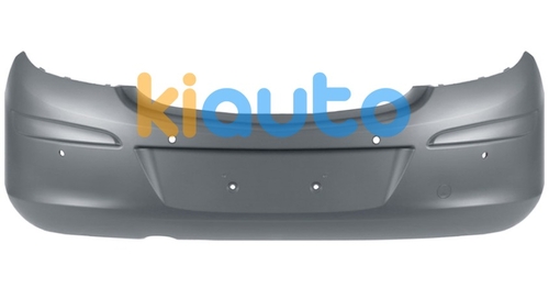 13179916 / 93189909 | Acheter pare-chocs opel cors... | Kiauto 13179916 / 93189909 | Acheter pare-chocs opel cors... | Kiauto