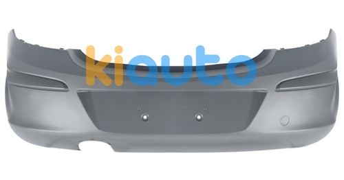 13242159 / 1404244 | Acheter pare-chocs opel cors... | Kiauto 13242159 / 1404244 | Acheter pare-chocs opel cors... | Kiauto