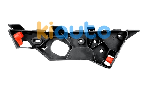 13179961 / 1406208 | Acheter support pare-chocs o... | Kiauto 13179961 / 1406208 | Acheter support pare-chocs o... | Kiauto