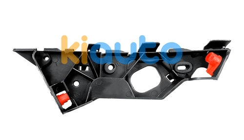 13179960 / 1406207 | Acheter support pare-chocs o... | Kiauto 13179960 / 1406207 | Acheter support pare-chocs o... | Kiauto