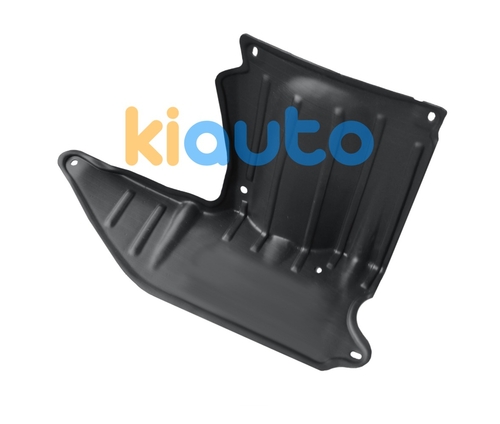 212568 | Acheter cache-moteur opel co... | Kiauto 212568 | Acheter cache-moteur opel co... | Kiauto