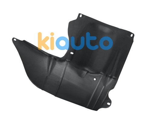 212566 | Acheter cache-moteur opel co... | Kiauto 212566 | Acheter cache-moteur opel co... | Kiauto