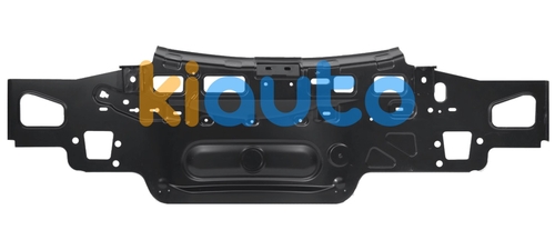 93189130 / 5184282 | Acheter panneau opel corsa d... | Kiauto 93189130 / 5184282 | Acheter panneau opel corsa d... | Kiauto