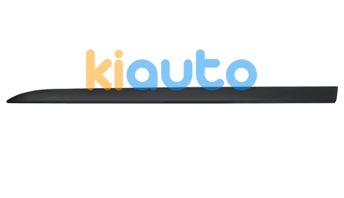 Acheter moulure porte opel c... | Kiauto Acheter moulure porte opel c... | Kiauto
