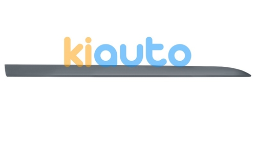 13270513 | Acheter moulure porte opel c... | Kiauto 13270513 | Acheter moulure porte opel c... | Kiauto
