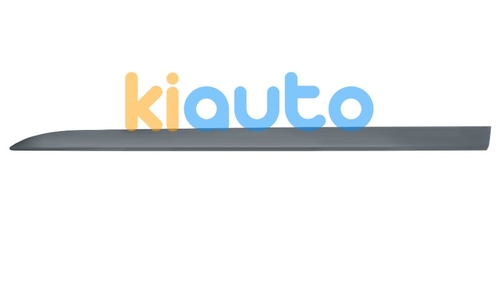 13270497 | Acheter moulure porte opel c... | Kiauto 13270497 | Acheter moulure porte opel c... | Kiauto