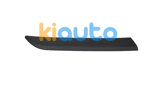 13243581 | Acheter moulure aile opel co... | Kiauto 13243581 | Acheter moulure aile opel co... | Kiauto