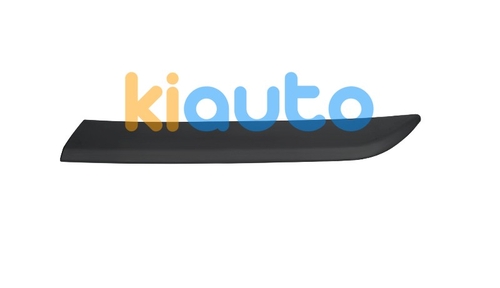 13243582 | Acheter moulure aile opel co... | Kiauto 13243582 | Acheter moulure aile opel co... | Kiauto