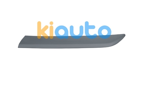13270529 | Acheter moulure aile opel co... | Kiauto 13270529 | Acheter moulure aile opel co... | Kiauto