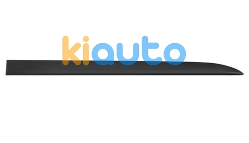 Acheter moulure porte opel c... | Kiauto Acheter moulure porte opel c... | Kiauto