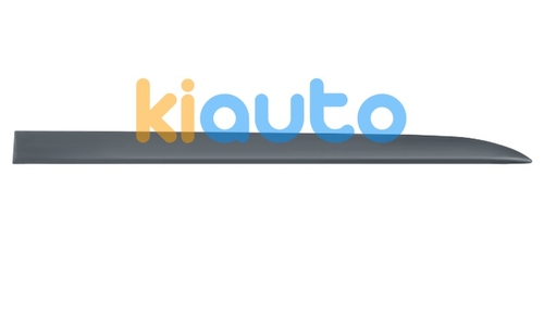 13188299 | Acheter moulure porte opel c... | Kiauto 13188299 | Acheter moulure porte opel c... | Kiauto