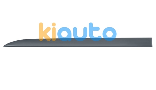 13188300 | Acheter moulure porte opel c... | Kiauto
