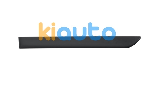 13243576 | Acheter moulure porte opel c... | Kiauto 13243576 | Acheter moulure porte opel c... | Kiauto