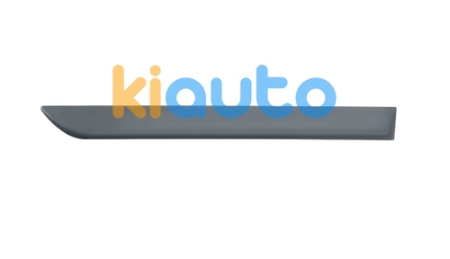 13188293 | Acheter moulure porte opel c... | Kiauto 13188293 | Acheter moulure porte opel c... | Kiauto