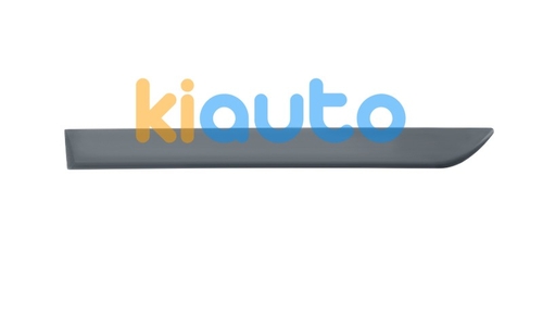 13188292 | Acheter moulure porte opel c... | Kiauto 13188292 | Acheter moulure porte opel c... | Kiauto