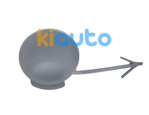 13183127 / 222880 | Acheter couvre crochet opel ... | Kiauto 13183127 / 222880 | Acheter couvre crochet opel ... | Kiauto