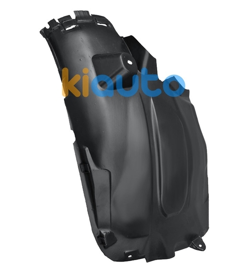 13187354 / 6101353 | Acheter pare-boue opel corsa... | Kiauto 13187354 / 6101353 | Acheter pare-boue opel corsa... | Kiauto