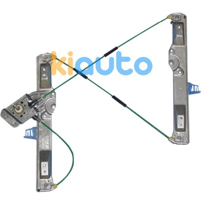 5140102 / 13188474 | 5140102 / 13188474 | Lève-vitre opel corsa d 2011-2015 3 portes / manuel / avant droit 5140102 / 13188474 | 5140102 / 13188474 | Lève-vitre opel corsa d 2011-2015 3 portes / manuel / avant droit