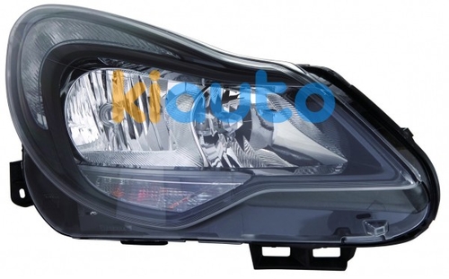 1216645 / 1216656 / 1216786 / 1216833 / 95510688 / 95510690 / 13446802 / 95515470 | Acheter phare opel corsa d 2... | Kiauto 1216645 / 1216656 / 1216786 / 1216833 / 95510688 / 95510690 / 13446802 / 95515470 | Acheter phare opel corsa d 2... | Kiauto