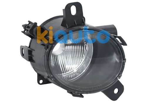 1710044 / 13253626 | Acheter phare antibrouillard... | Kiauto