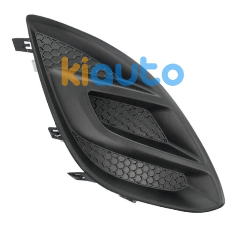13344802 / 1400866 | Acheter grille opel corsa d ... | Kiauto 13344802 / 1400866 | Acheter grille opel corsa d ... | Kiauto