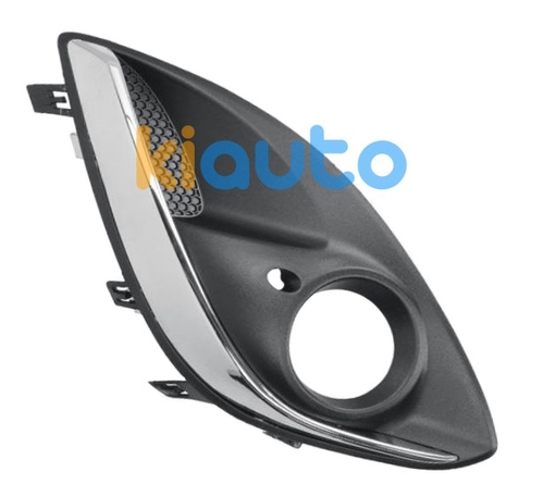 1400867 / 13344799 | Acheter grille opel corsa d ... | Kiauto 1400867 / 13344799 | Acheter grille opel corsa d ... | Kiauto