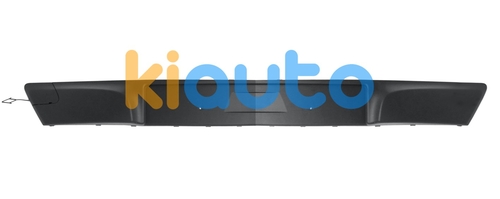 1400872 / 13344501 | Acheter moulure opel corsa d... | Kiauto 1400872 / 13344501 | Acheter moulure opel corsa d... | Kiauto