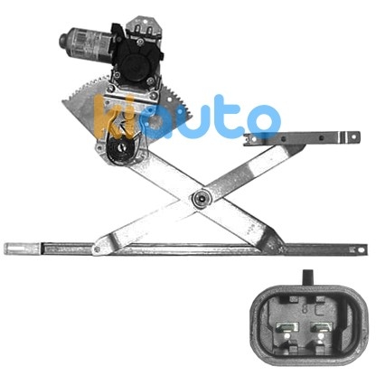 91144857 / 140007 | Acheter lève-vitre opel fro... | Kiauto 91144857 / 140007 | Acheter lève-vitre opel fro... | Kiauto
