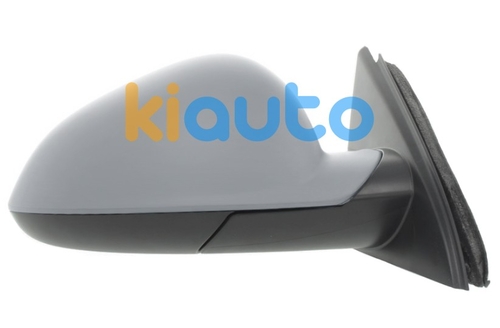 6428287 / 13268737 / 1426564 / 13247132 / 6428303 / 13247130 | Acheter rétroviseur opel in... | Kiauto 6428287 / 13268737 / 1426564 / 13247132 / 6428303 / 13247130 | Acheter rétroviseur opel in... | Kiauto