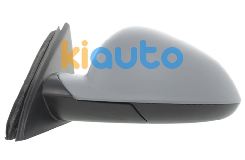 6428286 / 13268736 / 1426563 / 13247131 / 6428302 / 13247129 | Acheter rétroviseur opel in... | Kiauto 6428286 / 13268736 / 1426563 / 13247131 / 6428302 / 13247129 | Acheter rétroviseur opel in... | Kiauto
