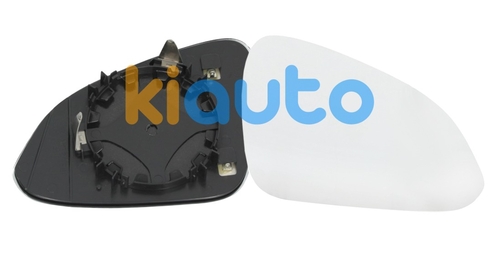1426564 / 13247132 | Acheter verre de rétroviseu... | Kiauto