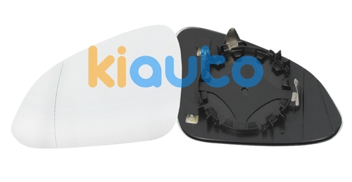 1426563 / 13247131 | Acheter verre de rétroviseu... | Kiauto 1426563 / 13247131 | Acheter verre de rétroviseu... | Kiauto